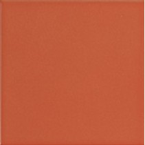 Bardelli Colore & Colore d2 Оранжевый