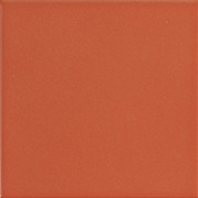 Настенная плитка Bardelli Colore & Colore d2 Оранжевый