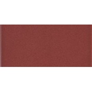 Настенная плитка Bardelli Colore & Colore d3 Бордовый-2