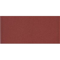 Bardelli Colore & Colore d3 Бордовый