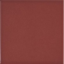Bardelli Colore & Colore d3 Бордовый