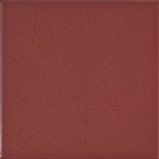 Настенная плитка Bardelli Colore & Colore d3 Бордовый