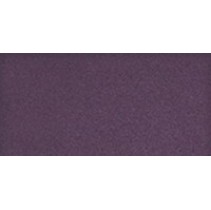 Bardelli Colore & Colore d4 Фиолетовый