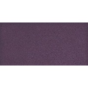 Настенная плитка Bardelli Colore & Colore d4 Фиолетовый-2