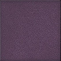 Bardelli Colore & Colore d4 Фиолетовый