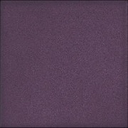 Настенная плитка Bardelli Colore & Colore d4 Фиолетовый