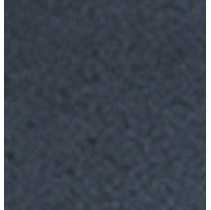 Bardelli Colore & Colore d5 Сине-серый