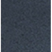 Настенная плитка Bardelli Colore & Colore d5 Сине-серый