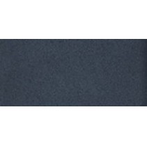 Bardelli Colore & Colore d5 Сине-серый