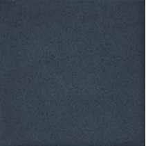 Bardelli Colore & Colore d5 Сине-серый
