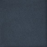 Настенная плитка Bardelli Colore & Colore b5 Сиреневый-2