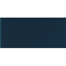 Bardelli Colore & Colore d6 Синий