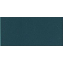 Bardelli Colore & Colore d7 Сине-зеленый