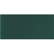 Настенная плитка Bardelli Colore & Colore d8 Темно-зеленый-3