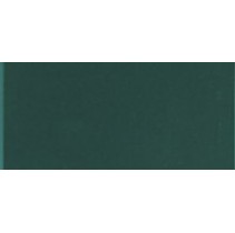 Bardelli Colore & Colore d8 Темно-зеленый