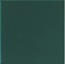 Bardelli Colore & Colore d8 Темно-зеленый