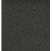 Bardelli Colore & Colore d9 Оливковый