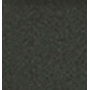 Настенная плитка Bardelli Colore & Colore d9 Оливковый