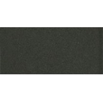 Bardelli Colore & Colore d9 Оливковый
