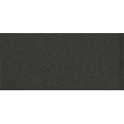 Настенная плитка Bardelli Colore & Colore d9 Оливковый-3