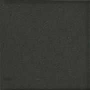 Настенная плитка Bardelli Colore & Colore d9 Оливковый-2