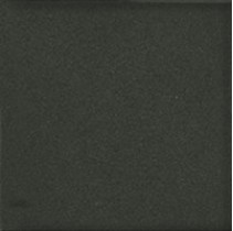 Bardelli Colore & Colore d9 Оливковый
