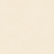 Настенная плитка Bardelli Colore & Colore a1 Беж-3