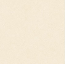 Bardelli Colore & Colore a1 Беж