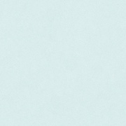 Настенная плитка Bardelli Colore & Colore a6 Нежно-голубой-3