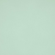 Настенная плитка Bardelli Colore & Colore a7 Светло-зеленый-3