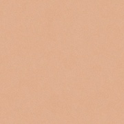 Настенная плитка Bardelli Colore & Colore b1 Охра-3