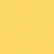 Настенная плитка Bardelli Colore & Colore b2 Желтый-2