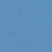 Настенная плитка Bardelli Colore & Colore b6 Голубой-2