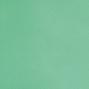 Настенная плитка Bardelli Colore & Colore b7 Зеленый-3