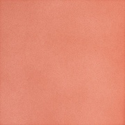 Настенная плитка Bardelli Colore & Colore c3 Персиковый-3