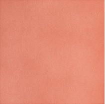 Bardelli Colore & Colore c3 Персиковый