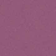 Настенная плитка Bardelli Colore & Colore c4 Фиолетовый-3