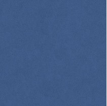 Bardelli Colore & Colore c6 Синий