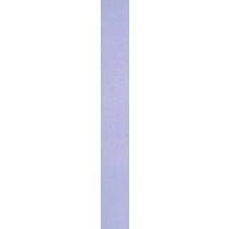 Bardelli Colore & Colore Clever b5