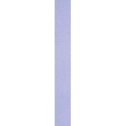Бордюр Bardelli Colore & Colore Clever b5