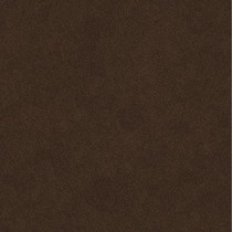 Bardelli Colore & Colore d1 Темно-коричневый