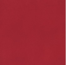 Bardelli Colore & Colore d3 Бордовый