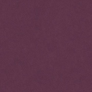 Настенная плитка Bardelli Colore & Colore d4 Фиолетовый-3