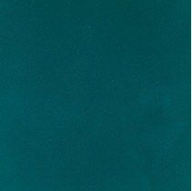 Bardelli Colore & Colore d7 Сине-зеленый