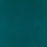 Настенная плитка Bardelli Colore & Colore d7 Сине-зеленый-3
