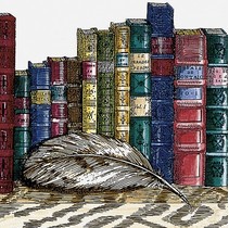 Bardelli Libreria Be (10 из 11 mix )