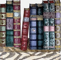 Bardelli Libreria Be (3 из 11 mix )