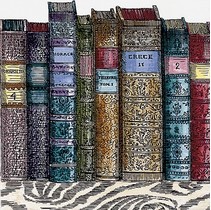 Bardelli Libreria Be (6 из 11 mix )