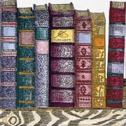 Декор Bardelli Libreria Be (9 из 11 mix )
