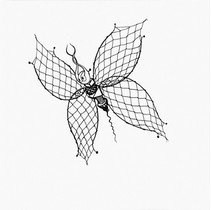 Bardelli Madama Butterfly BE20 (комплект, 3 из 12)